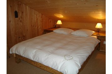 Szwajcaria Privát Ollon, Wewnątrz Szwajcaria Privát Ollon, Wewnątrz